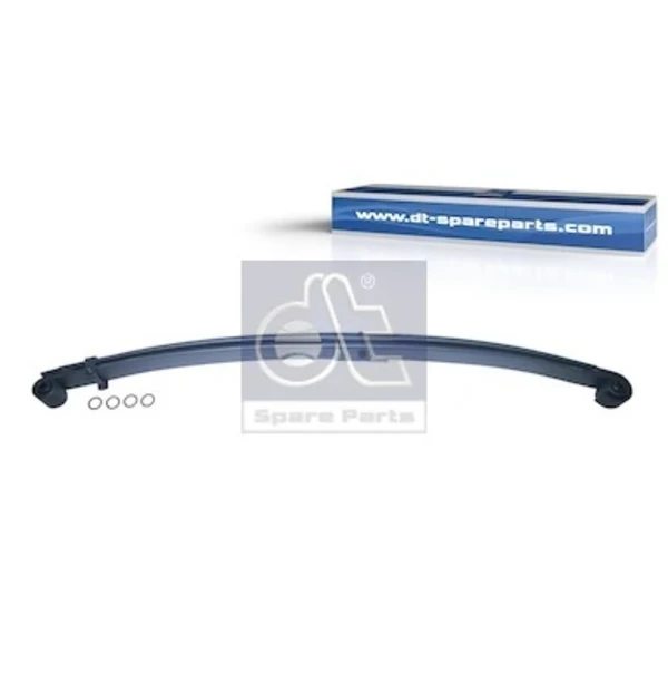 Suspensão de lâminas dianteira para Renault Trucks TRUCK PREMIUM 