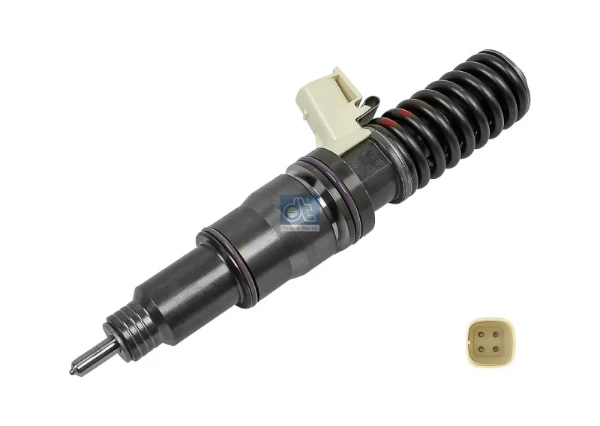 212436 Diesel Technic