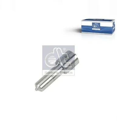Pulverizador de diesel do injetor 51101020215 MAN