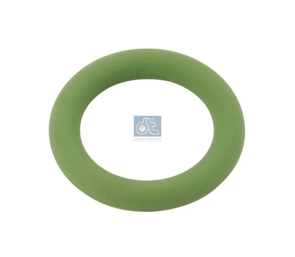 Vedante anular de sensor do nível de óleo para Mercedes C (S203)
