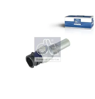 Sensor de velocidade 1781814 DAF
