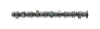 467319 Diesel Technic