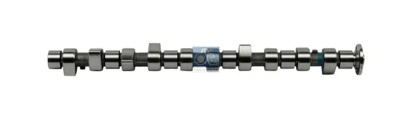 467319 Diesel Technic