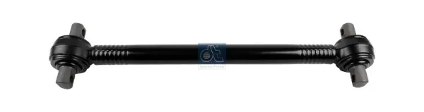 Barra longitudinal de suspensão traseira 366811 Diesel Technic
