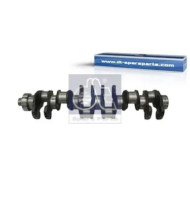 Cambota de motor 570940 Scania