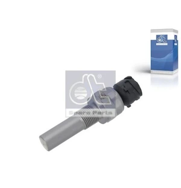 Sensor de velocidade 462937 Diesel Technic