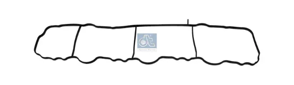 Compre Vedante de tubo coletor de admissão Mercedes Sprinter II 3,5-t 906