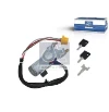Fecho de ignição 682200 Diesel Technic