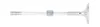 1110552 Diesel Technic