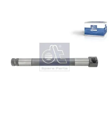 Veio de freio 240113 Diesel Technic