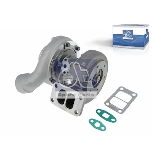 Turbina para Renault Trucks TRUCK MIDLUM 