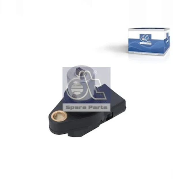 227121 Diesel Technic sensor de posição da árvore distribuidora