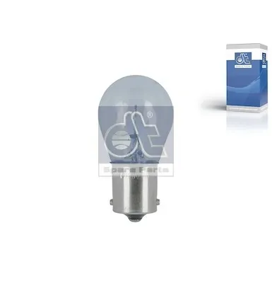 Lâmpada 121571 Diesel Technic
