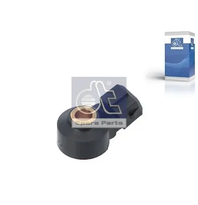 Sensor de detonação 466933 Diesel Technic