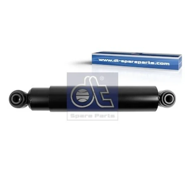 366588 Diesel Technic
