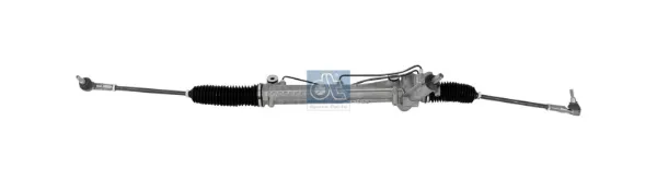 Cremalheira da direção 1326053 Diesel Technic