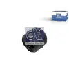 Bucha de estabilizador dianteiro Renault Trucks T