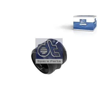 Bucha de estabilizador dianteiro Renault Trucks T