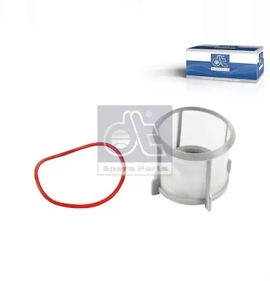 Compre A0000900751 Mercedes Filtro de combustível