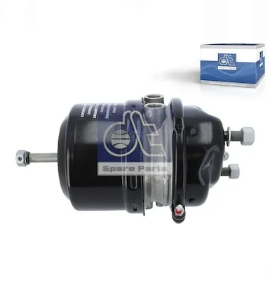  531003 Diesel Technic