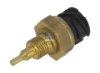 Sensor de temperatura do fluido de esfriamento 470145 Diesel Technic