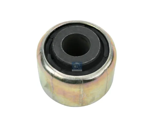 Bucha de estabilizador dianteiro 367047 Diesel Technic