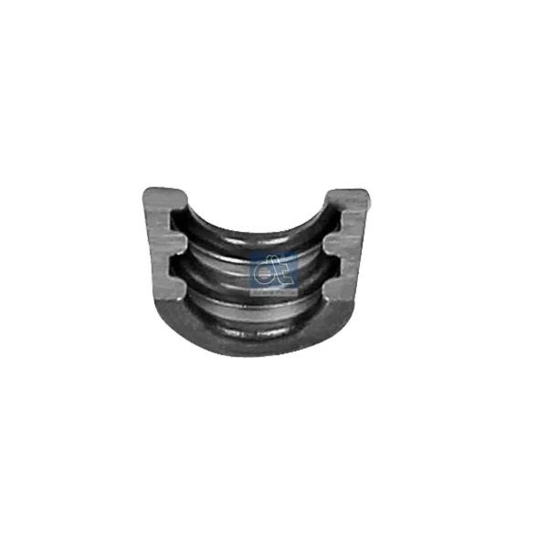 Peça inserida de válvula para Mercedes Sprinter (907)