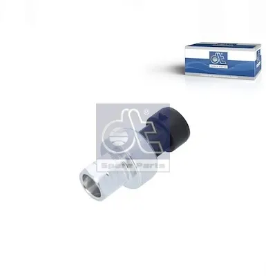 Sensor de pressão absoluta de aparelho de ar condicionado 673203 Diesel Technic