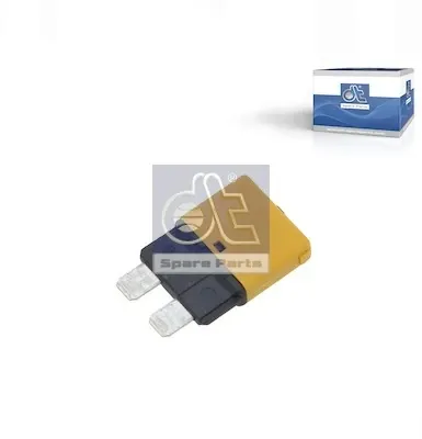 Dispositivo de segurança Renault Kangoo II сaixa (FW0) (2008 - 2021) preço, a partir de