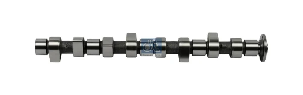 467317 Diesel Technic