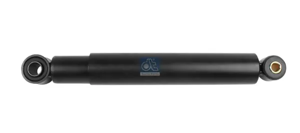 Amortecedor dianteiro 366554 Diesel Technic