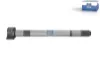 Veio de freio 460405 Diesel Technic