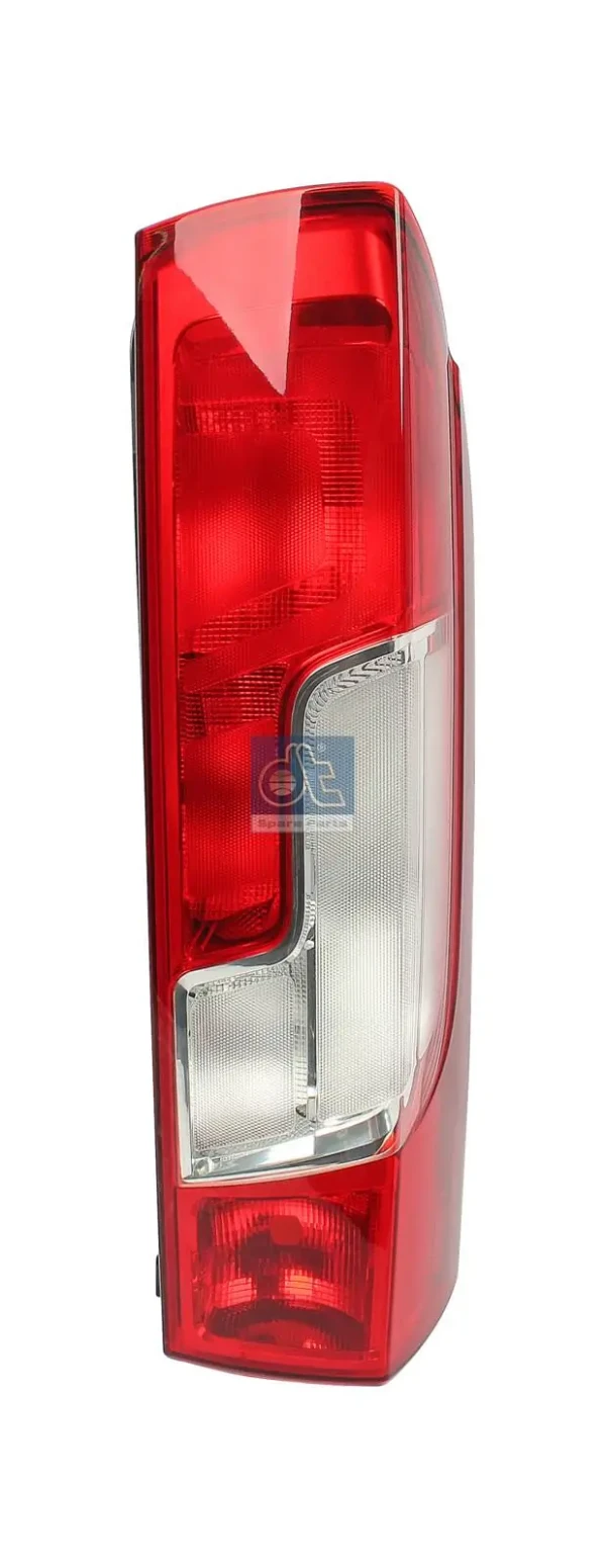 12.74007SP Diesel Technic lanterna traseira direita