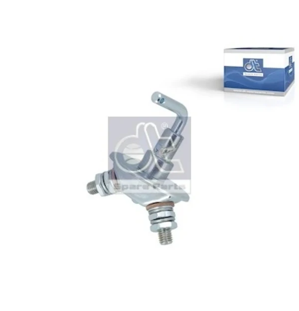 Interruptor de terra 121737 Diesel Technic