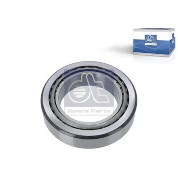 530139 Diesel Technic rolamento de diferencial do eixo traseiro