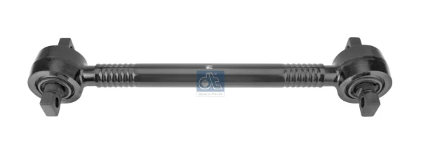 Barra longitudinal de suspensão traseira 366806 Diesel Technic