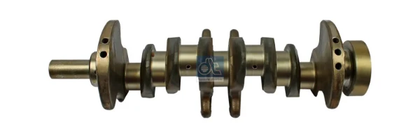 4.67357 Diesel Technic cambota de motor