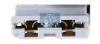 682207 Diesel Technic