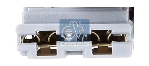 682207 Diesel Technic