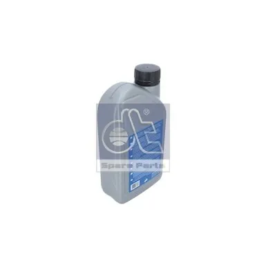 Compre Fluido da Direção hidrâulica assistida Toyota Auris UKP E15