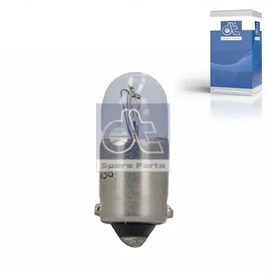 Lâmpada 227228 Diesel Technic