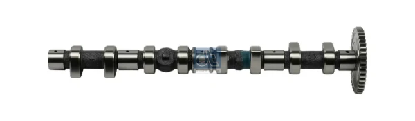 467307 Diesel Technic