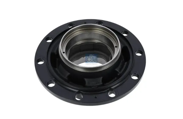 Cubo traseiro 117368 Diesel Technic