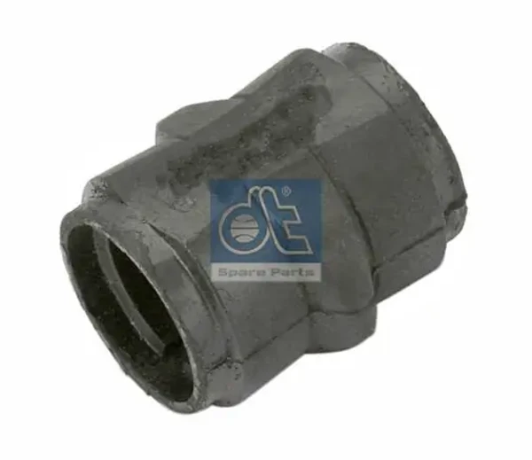 4.80406 Diesel Technic bucha de estabilizador dianteiro