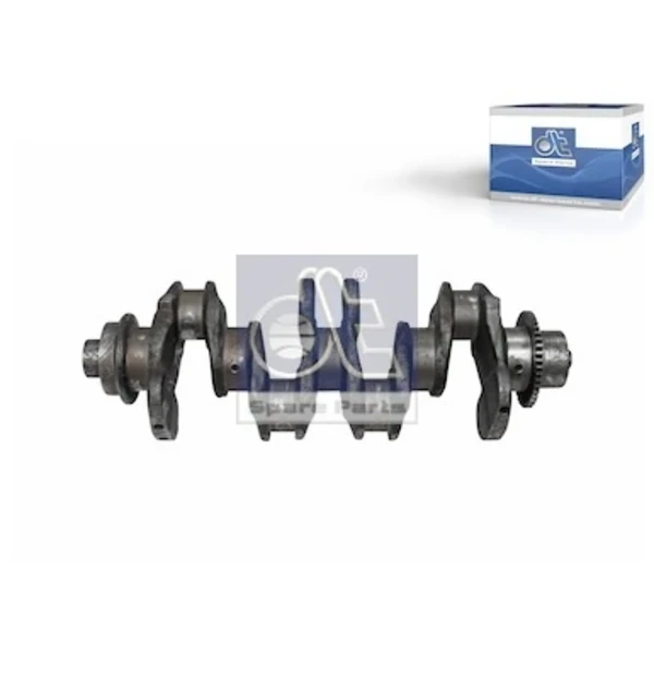 Cambota de motor на Mercedes Benz Truck TRUCK ATEGO ()