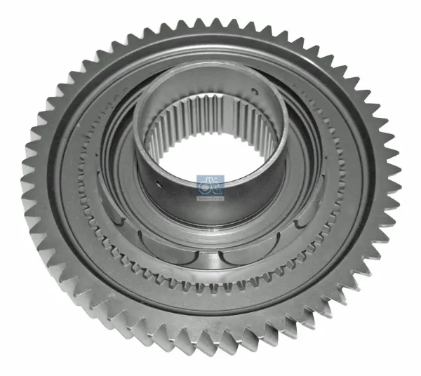 Anel de sincronizador 1316233014 ZF Parts