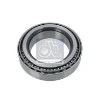 Rolamento de diferencial do eixo traseiro 530139 Diesel Technic