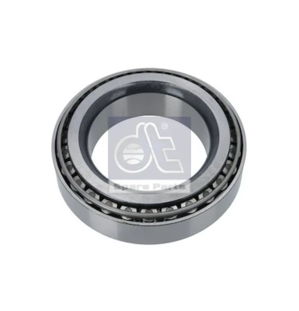 Rolamento de diferencial do eixo traseiro 530139 Diesel Technic