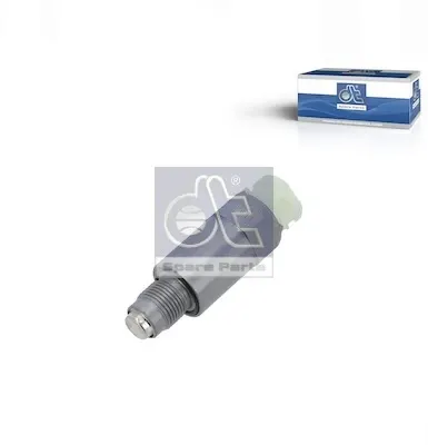 Sensor de velocidade 227167 Diesel Technic
