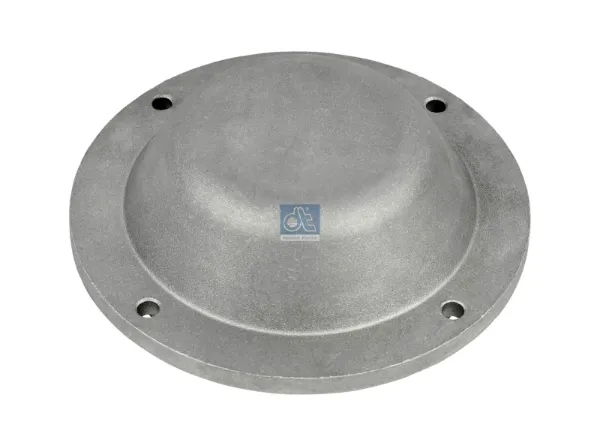 520181 Diesel Technic